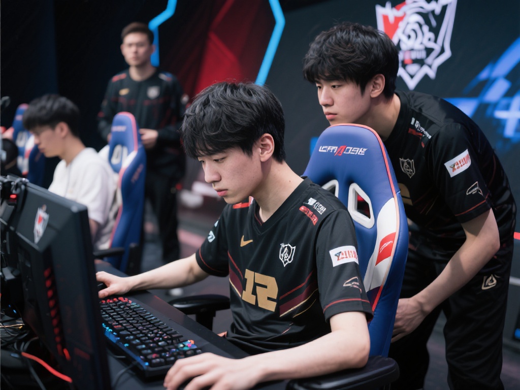 心理素质并非天生，而是可以通过训练和实战