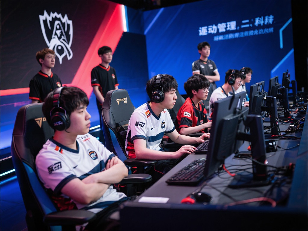 二 体能管理：科学训练与轮换策略
在如