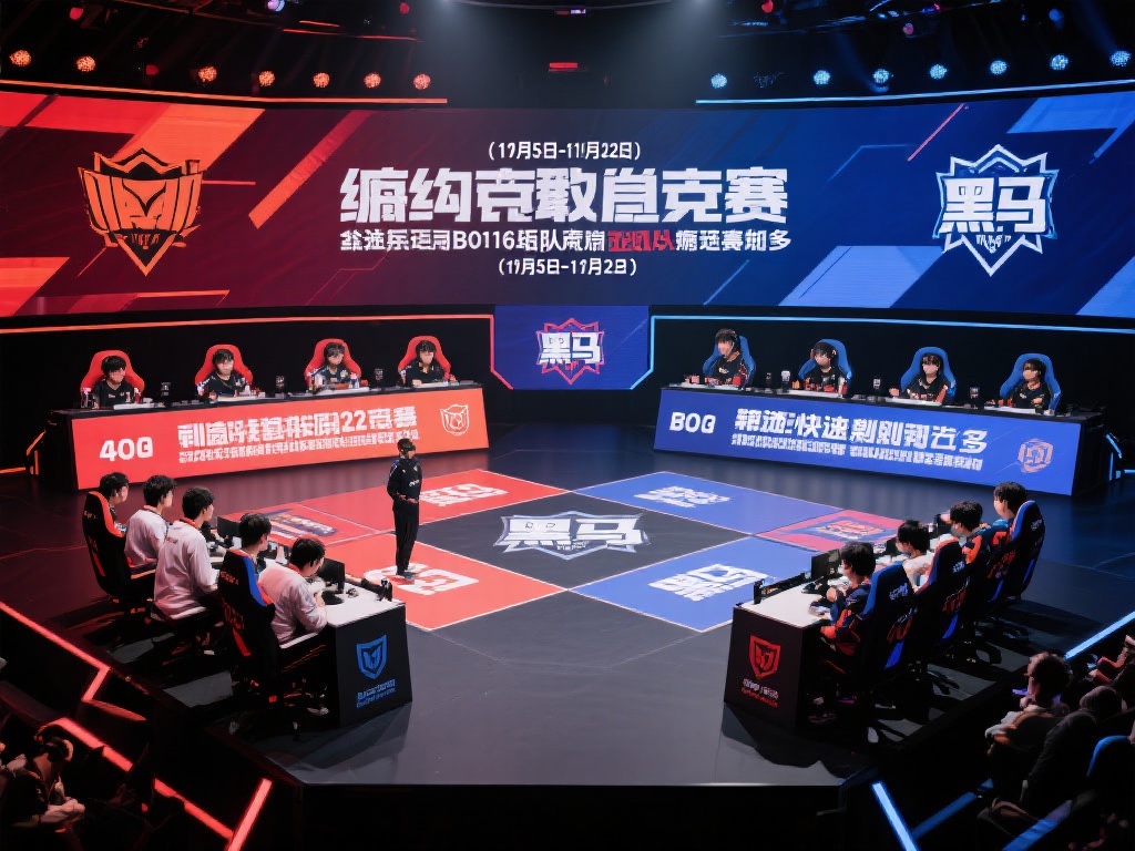 S15全球总决赛赛程公布,具体时间一览! 小组赛阶段(10月5日-10月12日):