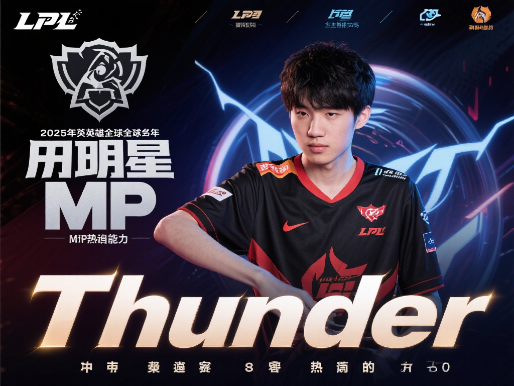 根据曝光的信息，2025年英雄联盟全球总