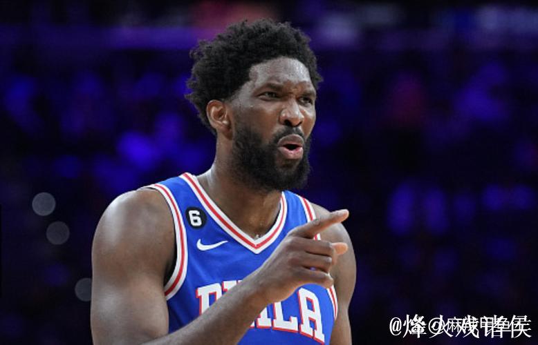 未来可期！考沃德全场出战23分钟，9投5中得到12分2篮板2助