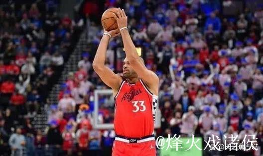 带伤作战！哈登穿着Harden.10，得到13分3篮板6助攻3抢断