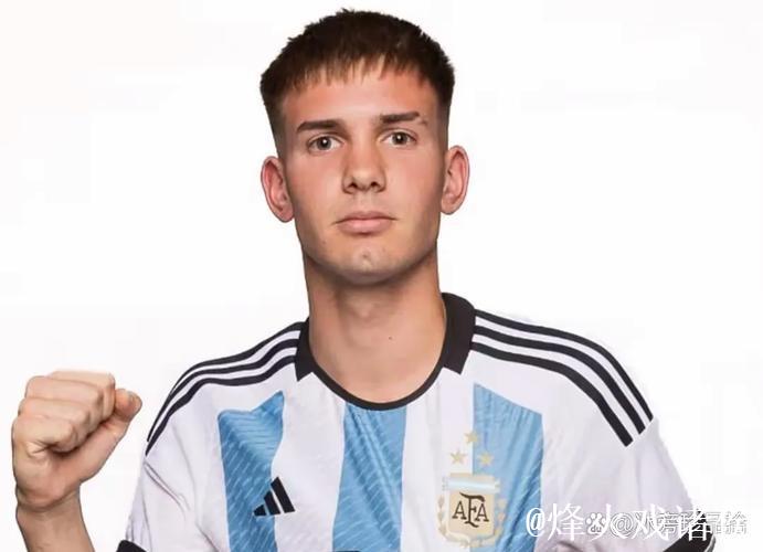 阿斯：国王杯到来以及迪亚斯回国家队，马斯坦托诺将重获机会