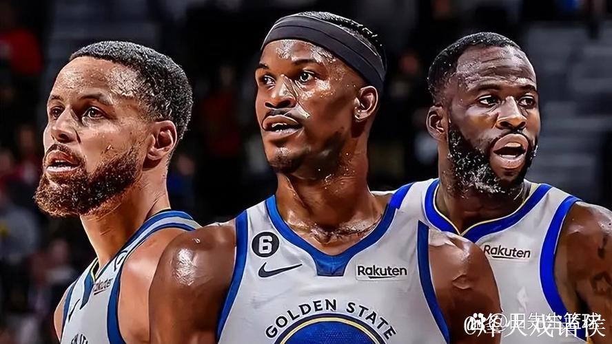 科尔又把比赛搞崩！关键时刻三后卫+传切，为什么不用理查德？