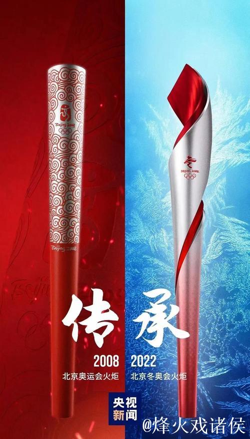 冰雪赛场耀光芒 中国冬奥新征程砥砺前行 冰雪赛场耀光芒 中国冬奥新征程砥砺前行