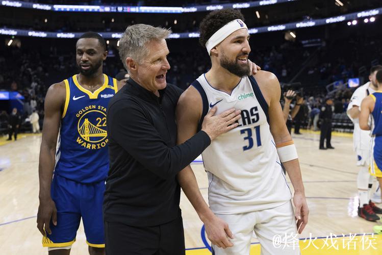 勇士一年合同签下18年9号秀 上季场均贡献7分 勇士一年合同签下18年9号秀 上季场均贡献7分