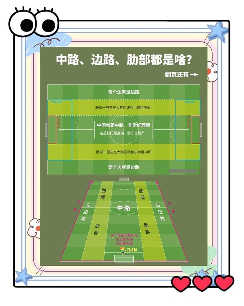 世界杯外围竞猜新手需避免的雷区 世界杯外围竞猜新手需避免的雷区