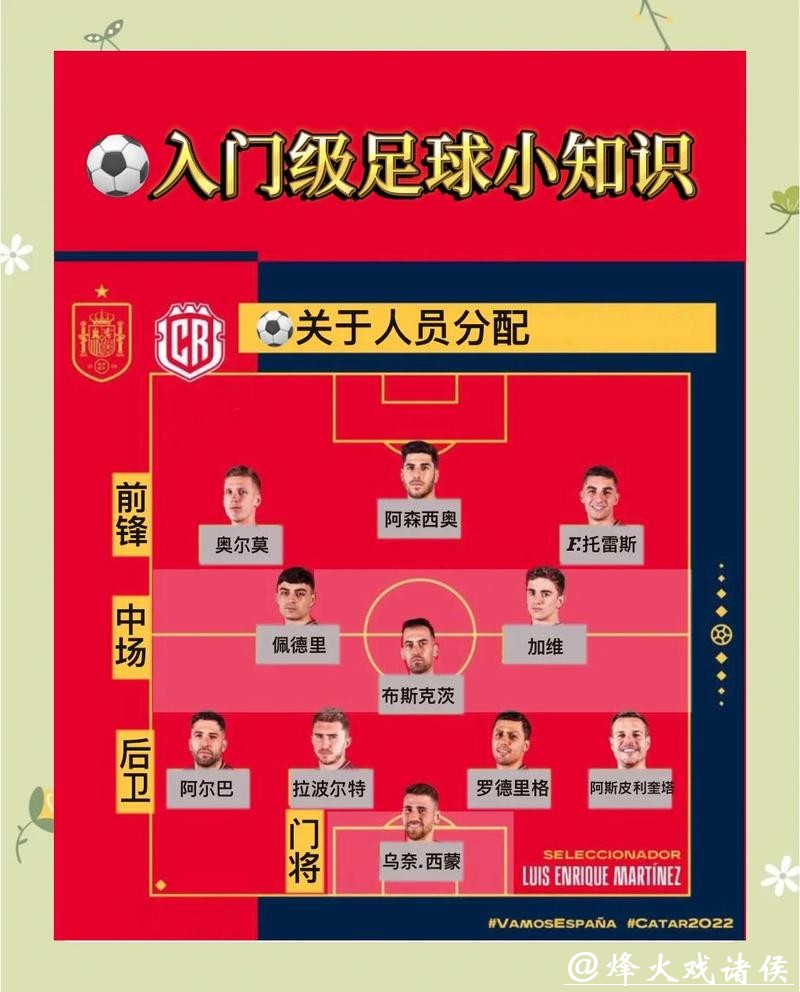 深入解析世界杯足球投注策略与技巧